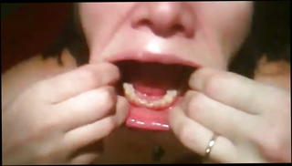 Video 1571813341: teacher humiliate, humiliation cum, whore humiliated, straight humiliation, teacher three