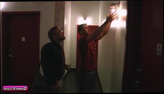 Video 94827104: billy santoro, gay sex daddy, gay sex masturbation, gay blowjob sex, latin gay sex, gay couple, hot anal sex, gay couch, kissing first