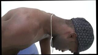 Video 387058265: gay interracial gloryhole cock, gay interracial gloryhole fuck, hardcore gay interracial gloryhole, gay interracial gloryhole sex, interracial gloryhole handjob, gay hardcore interracial porno, interracial gay ass fuck, gay interracial handjobs black, gay wet handjobs, gay handjobs party, wet gay blowjob