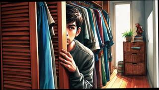 Video 1609195323: creampie threesome ffm, double creampie threesome, double penetration threesome fuck, threesome anal double penetration, double penetration threesome sex, amateur ffm threesome, wife threesome ffm, ffm blowjob threesome, double cum joi, double dick threesome, double pussy creampie, double creampie cumshot, rough ffm threesome, threesome caught, cuckold caught, threesome ffm big, threesome pussy licking fucking, ass fucking double penetration, caught girl masturbate amateur, girl friend caught fucking, cheating wife caught fucking, fuck creampie cum inside, ffm handjob cumshot, naughty girl caught, pink pussy creampie, threesome story, man caught, joi small