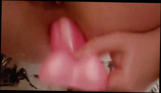 Video 1303737301: girl masturbate pussy dildo, homemade dildos toys, pussy masturbation big dildo, straight dildo toys, homemade huge dildo, huge anal dildo, lips dildo