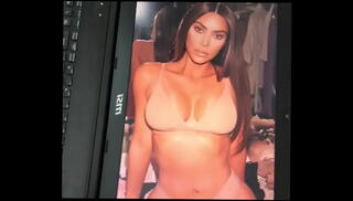 Video 1152061025: kim kardashian, hot solo milf masturbation, milf cumming solo, milf solo big tit, big ass milf interracial, dick solo masturbating cumming, solo cock masturbation cum, solo boy cum, boy solo cumshot
