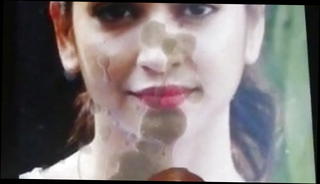 Video 1158549301: cumtribute, babe fucked, man gay