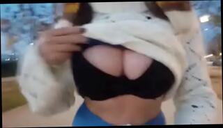 Video 946262345: boobs big nipples, girl big nipples, boobs legs