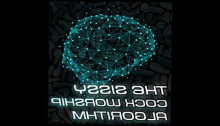 Video 1572065401: twink bdsm dominated, twink sissy boy, sissy crossdressing boy, gay sissy crossdresser, amateur sissy crossdresser, sissy crossdresser cock, sissy crossdresser masturbates, sissy crossdresser teen, sissy emo twinks, hot sissy crossdresser, sissy joi, gay twink boys small, gay twink homemade, sissy porn, gay twink hd