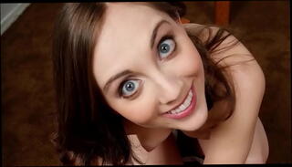 Video 1597646455: shemale women, shemale female