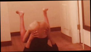 Video 1148914801: crossdressing gay twink, gay twink boy ass, twink boy gay sex, twink daddy gay sex, twink boy toy, gay bare twinks, twink striptease