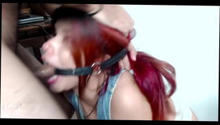 Video 1651433995: gagging facefuck, bound facefucked, gagging slap, gagging deep throat cum, gagging deep throat slut, dick deep throat gagging, sucking gagging deep throat, gagging deep throat fuck, babe deep throats gags, girl gagging deep throat, blowjob deep throat gag, amateur deep throat gagging, ball gagged spanked, gagging throat face fuck, rough gagging throat fuck, sexy ball gagged, ball gagged tit, deep throating redhead gagging, small ball gag, face slapping sex, licking gagging, gagging facial, slapping cumshot, brutal facefuck, gag lips, gagging loads, panty gag, gagged petite, gagged beauty, gag man, slapping natural, amateur homemade blowjobs cum, pretty girl sucking dick, perfect blowjob sexy babe, haired babe deep throats, deep throat blowjob close, hispanic slut