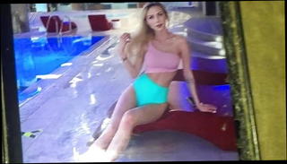 Video 1536516601: sexy feet cum, feet rub cock, horny feet, feet fucking, huge feet, feet love, gay man cum, cum hd