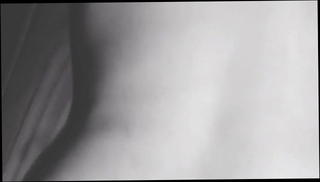 Video 1543561501: cougar milf anal, milf cougar amateur, german amateur milf anal, milf anal stockings, beautiful milf anal, european milf anal, perfect amateur milf, straight milf, good cougar, great milf