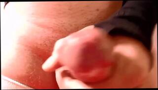 Video 240319401: solo cum compilation, big cock solo compilation, solo masturbation compilation, gay solo compilation, compilation skinny, solo masturbation sex toys, cock solo webcam amateur, daddy solo cum, handjob cum compilation, cum compilation part 1, man cum compilation, first solo cumshot