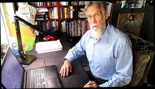 Video 1610751061: hairy solo cum, solo hairy masturbation, hairy ass solo, hairy solo gay, solo masturbation pov, hairy guy solo, straight hairy daddy, solo masturbation striptease, pov masturbation cumshot, hairy amateur masturbates, hairy bearded daddy, cum load pov, hairy straight men, solo masturbation creamy, ass pov hd, hairy office, boss pov, hairy american, office fuck