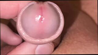 Video 1626211471: solo gay uncut cock, tiny uncut cock, hairy uncut cock, tiny uncut dick, chubby boy solo, hairy uncut white, chubby hairy fat, uncut little cock wanks, uncut cock erection, cock close uncut wank, tiny cock balls, gay uncut penis, gay homemade solo, tiny cock play, small cock close uncut, uncut boner, stretching hairy, tiny european, hd uncut, cock little loving, hard cock, austrian gay