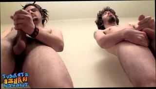 Video 1318809085: jerking cock masturbation, jerking big cock cumshot, cumshot masturbating big dick, masturbation jizz, straight guy jerking