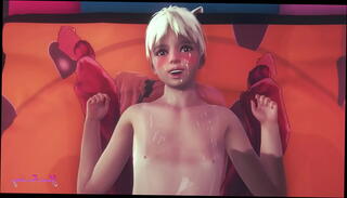 Video 1228001315: kitten, crossdresser sissy femboy trans, crossdresser trap femboy sissy, pov creampied uncensored, crossdresser bareback creampie, creampie uncensored hentai, pov blowjob bareback anal, gay sissy femboy, cute sissy femboy, asian sissy femboy, sissy crossdress japanese asian, barebacked hard pov, japanese sissi boys, femboy bubble, femboy handjob, femboy fucking