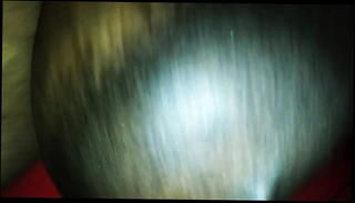 Video 1055826001: tits straight, big beautiful tit ties, nice big tit ties, big black tit ties, great tit ties, good tits