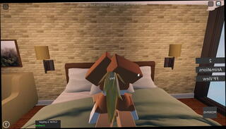 Video 1489968485: toon cartoon, cartoon slut, cum toon, cute cartoon, slut rides