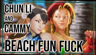 Video 1611728591: animated 3d sex porn, best 3d animated porn, 3d animation hot sex, 3d anime fucked, titted 3d anime, ass 3d animation, big titted 3d anime, hd 3d animation, 3d studs, anime bikini, stud fucks straight, stud fucks two hot, stud fucking outdoors, stud fucks mature, 3d group sex, beach stud, stud friend, takes studs, stud humps, hottest anime, perfect 3d, fuck good sex, takes babe