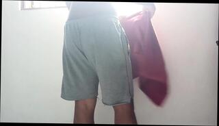 Video 1652246101: grandpa gay porn, gay grandpa big cock, asian gay grandpa, grandpa licks, grandpa masturbate, amateur grandpa, grandpa anal, grandpa ass, grandpa close, hd asian anal porn, gay bath