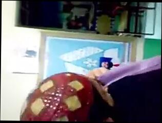 Video 37609201: chubby threesome, chubby amateur girl, chubby amateur slut, chubby arab girl, best amateur threesomes, straight chubby, hijab threesome, funny threesome