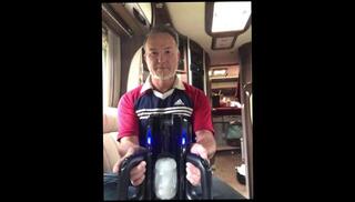 Video 1603425553: solo male masturbation pov, pov solo cumshot, pov milking, dick solo masturbating cumming, solo masturbation sex toys, solo toy orgasm, solo big dick cum, amateur pov masturbation, cum milk creamy, machine masturbation, solo men masturbating, hand milked