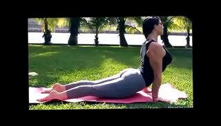 Video 333639195: sexy nude ass, hot sexy nude