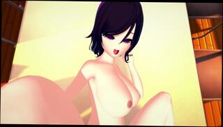 Video 1100451503: anime hentai 3d uncensored, 3d hentai anime cartoon, pov 3d hentai animation, 3d hentai creampie, pov cowgirl hentai, 3d hentai big tits, ass 3d hentai, hentai anime big boobs, amateur pov creampie, 3d hentai pokemon, big butt pov, thick pov