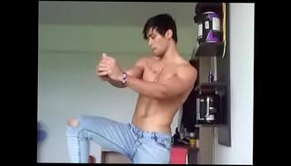 Video 595554545: gay butt ass, sexy gay ass, gay sexy muscle, gay guys butt