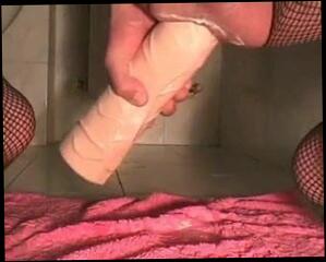 Video 64211701: anal dildo butt plug, anal plug big dildo, gay anal plug, dildo gay porn, big black dildo anal, man anal dildo