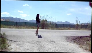 Video 1056200955: fetish anal gay, high heels fetish, public fetish