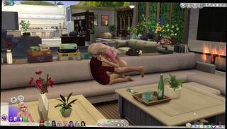 Video 1631089003: hentai cartoon animation uncensored, sex anime hentai uncensored, cartoon porn anime hentai, hentai cartoon anime big, ass licking rimjob rimming, anime hentai porn game, cum uncensored hentai, dick hentai uncensored, blowjob uncensored hentai, rimming straight ass, rimjob ass eating, rimjob handjob, wicked ass, raw ass