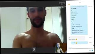 Video 347607301: str8 boy cums, str8 spanish, gay porn man masturbation, cum boy naked, webcam masturbation gay, masturbation gay muscle, gay porn muscular, gay porn hd