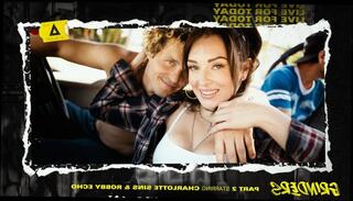 Video 1581562723: ass fuck anal orgasm, ass pussy anal fucking, blowjob anal ass fuck, ass fuck anal sex, anal rough ass fuck, ass hard anal sex, tits ass fucked hard, ass big tits orgasm, ass big tit pornstar, ass fucked hard outdoors, college ass fucked, ass fucks female, dick ass