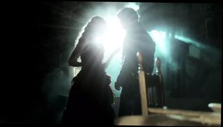 Video 78061401: porn straight, breast dressed, celebrity porn, hd porn