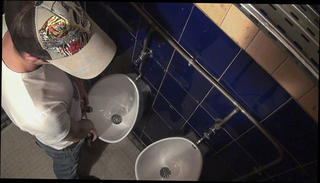 Video 1202855204: gay hunk rimming, rimming gay sex, hard cock pop, rimming cumshot, blowjob rimming, hole popped, gay glory hole sex, sucking