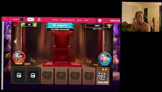 Video 1492437203: nude amateur solo, nude solo gay, solo male nude, amateur ebony solo, black solo amateur, amateur mature solo, solo game, nude play