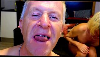 Video 1654449881: gripping, amateur shemale girl friend, shemale couple webcam, shemale man couple, shemale blonde webcam, british webcam girl, hd porn couple, perfect fuck, erotic, moaning