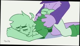 Video 1619293693: twink bareback gay porn, twink fucked bareback gay, twink bareback fucking amateurs, cartoon animated porn, college twink barebacking, porn links, halloween porn, sex