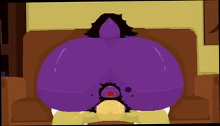 Video 1654140324: milf blowjob creampie compilation, bbw creampie compilation, ass creampie compilation, creampie milf big ass, cartoon compilation