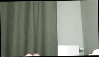 Video 1437353801: gay cock wanked, cock handjob masturbation, small cock wanking, wank hd, italian handjob, cumshot