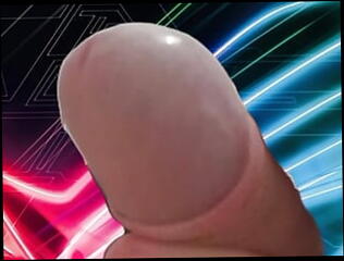 Video 1607789061: bisexual crossdressing sissy, crossdresser sissy ass fucked, double penetration anal gape, sissy crossdresser trans, sissy crossdresser shemale, crossdresser fucked bareback, sissy crossdresser ladyboy, double penetration bukkake, bisexual bareback couples, sissy crossdresser cum, sissy crossdresser masturbates, amateur bisexual crossdresser, bbw double penetration, russian sissy crossdresser, asian sissy crossdresser, hot sissy crossdresser, young sissy crossdresser, cock anal double penetration, shemale fucks girl bareback, titted ladyboy anal bareback, double penetration anal sex, bbw shemale fucks guy, crossdresser big dick penetration, bareback black cock fucks, bbw huge fucking tits, gaping beauty ass fucked, double handjob cum, fucking bareback hd