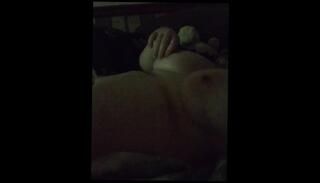 Video 1217802003: solo bbw fingering, orgasm bbw chubby amateur, teen fingering hairy pussy, solo teen girl fingering, hairy pussy fingered fucked, chubby bbw fat pussy, chubby bbw college girl, tits bbw chubby, chubby bbw big tits, hairy pussy fetish, solo female fingering, chubby teen cum, chubby german teen, teen next