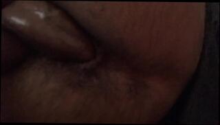 Video 1485421303: massage anal creampie, solo massage, massage amateur ass, amateur big ass creampie, solo anal fisting, self anal creampie, solo male anal