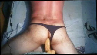 Video 1569479021: gay anal sex toy, gay anal sex ass, cock gay anal sex, gay amateur anal sex, sex toy big cock, big cock nice ass