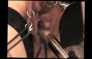 Video 131953504: bdsm fucking machine, machine fucks toys, amateur fucking machine, fingered stimulated, fingering sounding