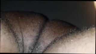 Video 228124535: amateur ass fucked, amateur ebony anal