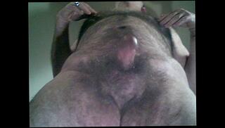 Video 20697305: gay cumshot, standing cum