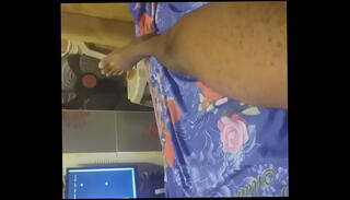 Video 1598995615: interracial anal creampie sex, amateur interracial creampie, cock interracial anal sex, black cock anal creampie, big dick anal creampie, sex creampie cum, anal creampie cumshot, masturbation