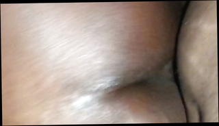 Video 1268590501: milf doggy style creampie, bbw milf doggy style, bbc doggy style creampie, doggy style sex creampie, mature milf doggy style, milf meets bbc, old milf creampie, american bbw milf, bbw milf huge, bbc creampie big, milf creampie hd, bbw cheeks, straight bbc, friend doggy style, doggy style african, brutal doggy style