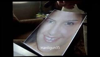 Video 51056801: squirting thick cum, gay squirt, squirt man, orgasm